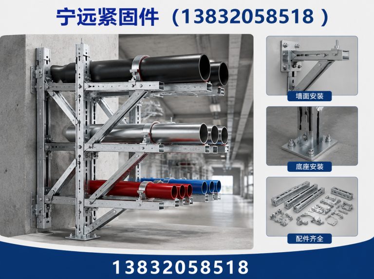 威县哈芬槽展示图